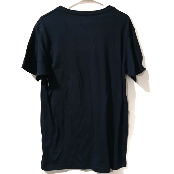 SCARFACE Movie Graphic Tee M - Picture 2 of 3